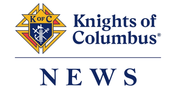 A Celebration of Catholic Patriotism